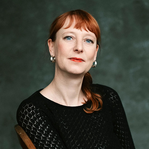 goetze_c-sascha-hilgers