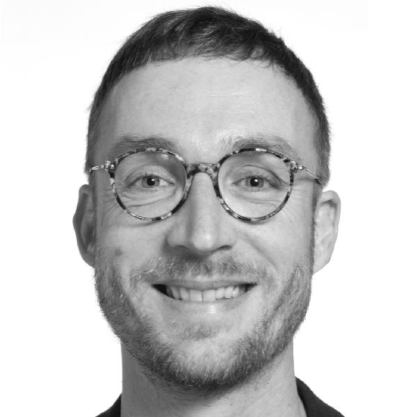 Martin_Wagner_Copyright_Thor Nielsen_NTNU