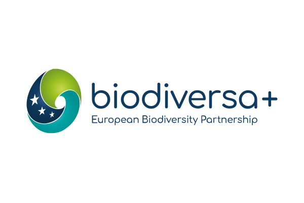 Biodiversa