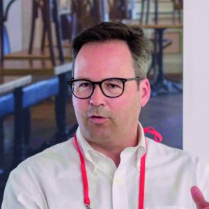 Max-Voegler_TableMedia