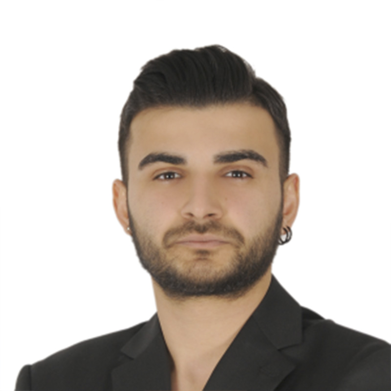 burak-altinok