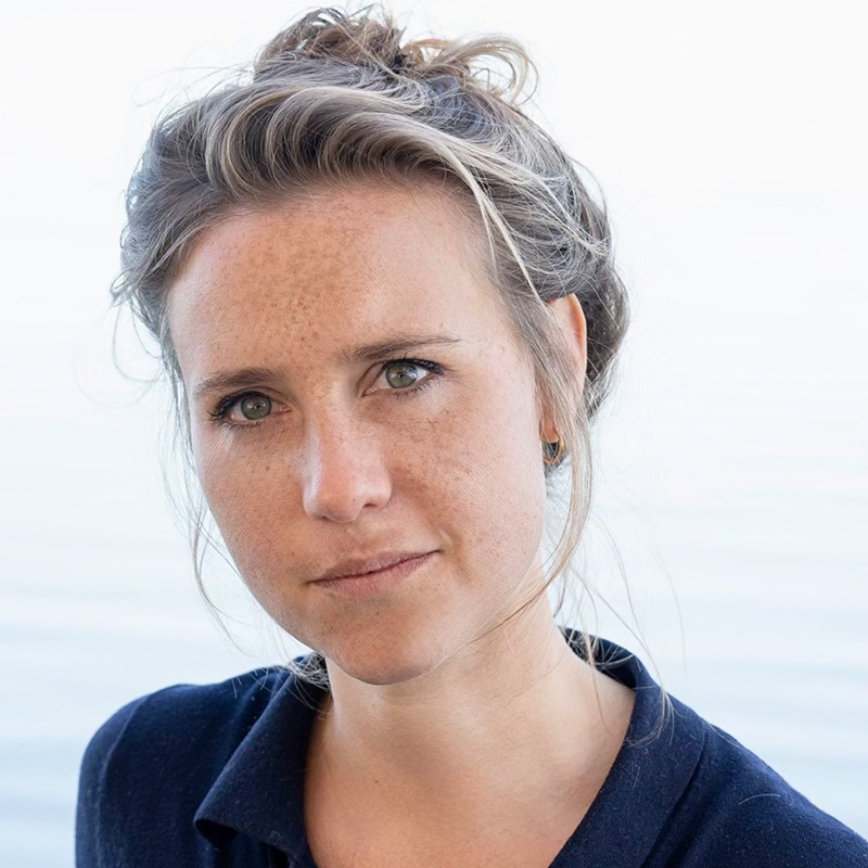 franziska-grillmeier