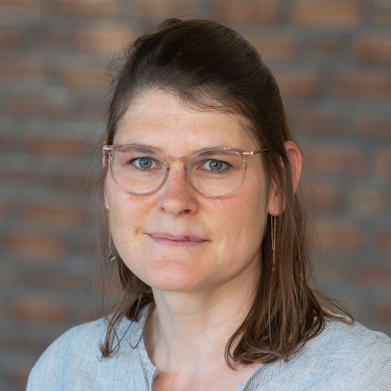 _0008_Anna Possner_Uwe Dettmar